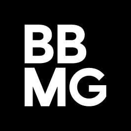 BBMG logo