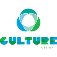 culture design LLC
