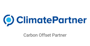 ClimatePartner