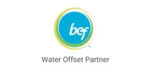 Bonneville Environmental Foundation (BEF)