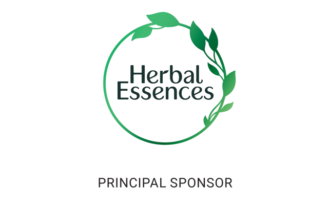 BLCC-Sponsor-Logos_Herbal-Essences