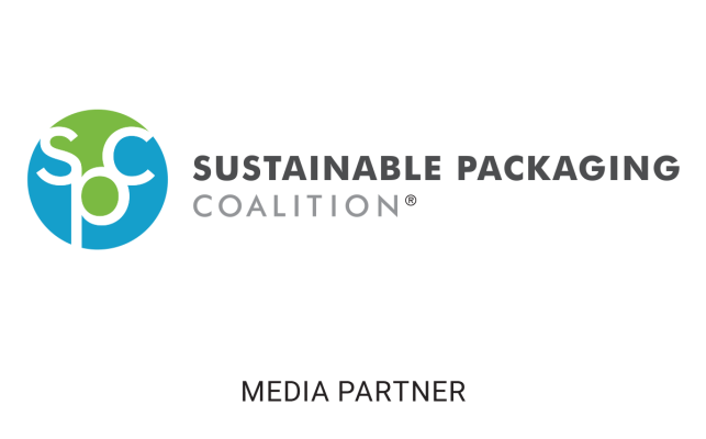BLCC-Sponsor-Logos_Sustainable-Packaging-Coalition