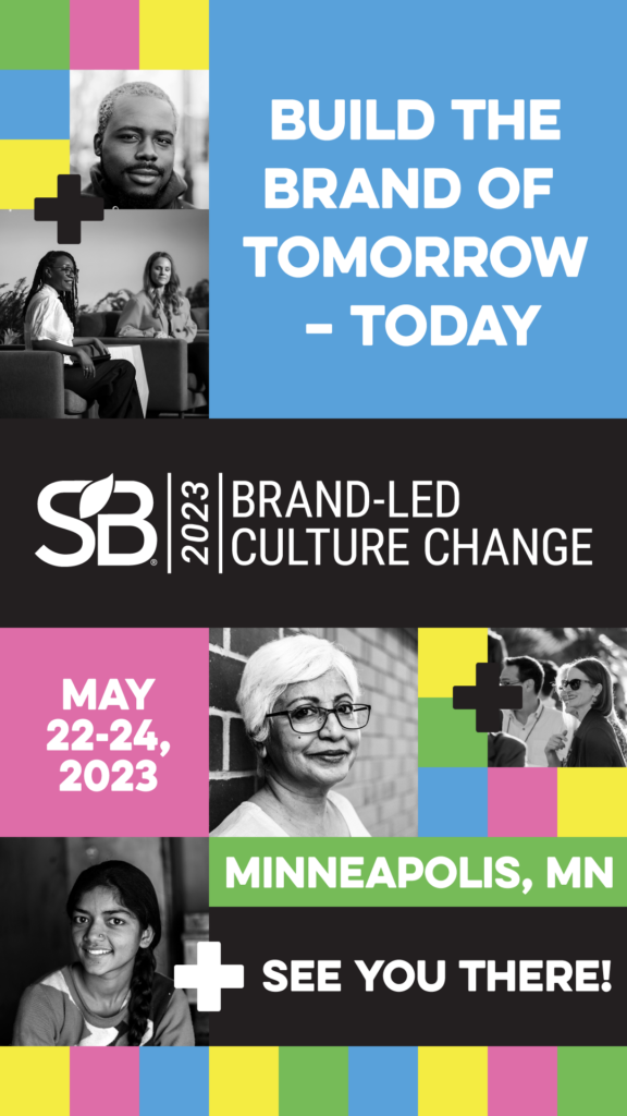 BLCC23_SocialSharing_IG_Story_1080x1920_BrandofTomorrow