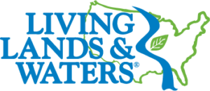 Living Lands and Waters