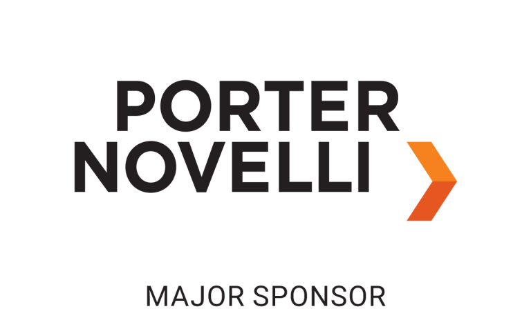 BLCC24-Sponsor-Logo_Porter-Novelli