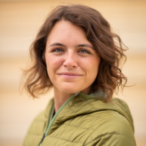 Aileen-Ottenwell-512×512 Aileen Ottenwell Head of Brand and Business Impact Patagonia