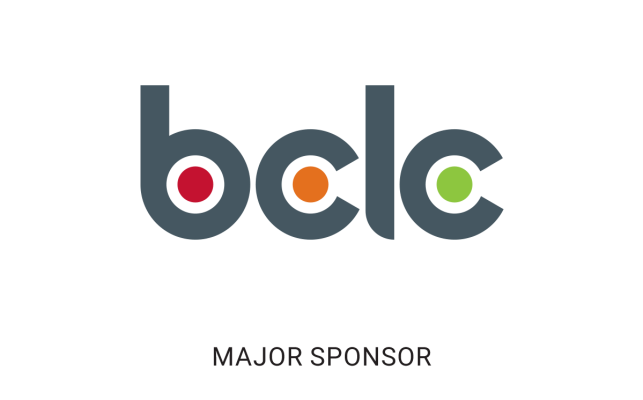 BLCC-Sponsor-Logos_BCLC