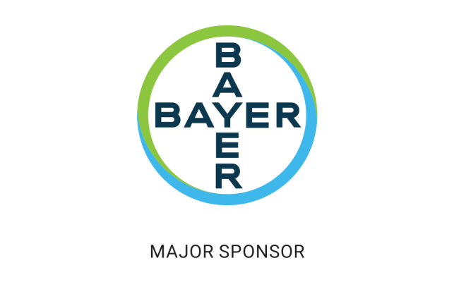 BLCC-Sponsor-Logos_Bayer