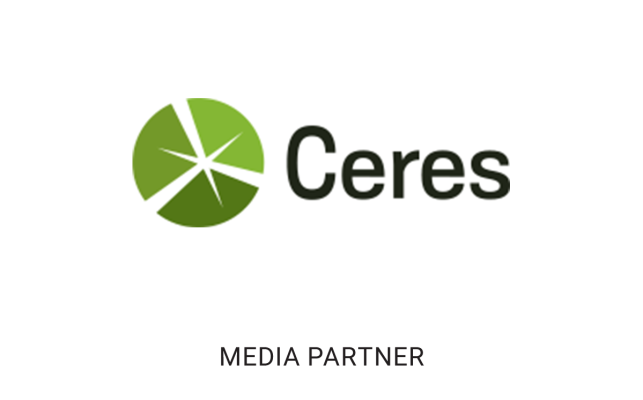 BLCC-Sponsor-Logos_Ceres
