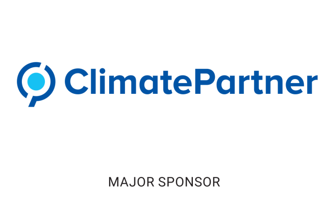 BLCC-Sponsor-Logos_ClimatePartner