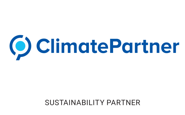 BLCC-Sponsor-Logos_ClimatePartner2