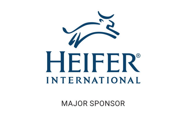 BLCC-Sponsor-Logos_Heifer