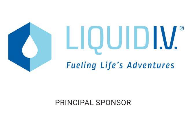 BLCC-Sponsor-Logos_Liquid-IV