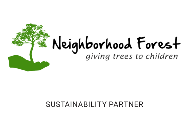 BLCC-Sponsor-Logos_NeighborhoodForest