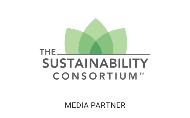 BLCC-Sponsor-Logos_SustainabilityConsortium