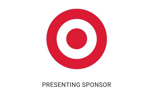 BLCC-Sponsor-Logos_Target