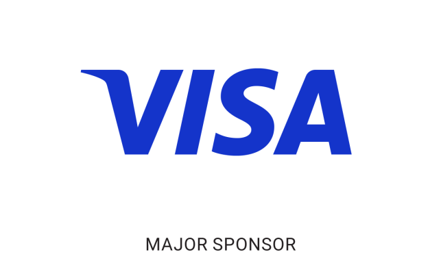 BLCC-Sponsor-Logos_Visa
