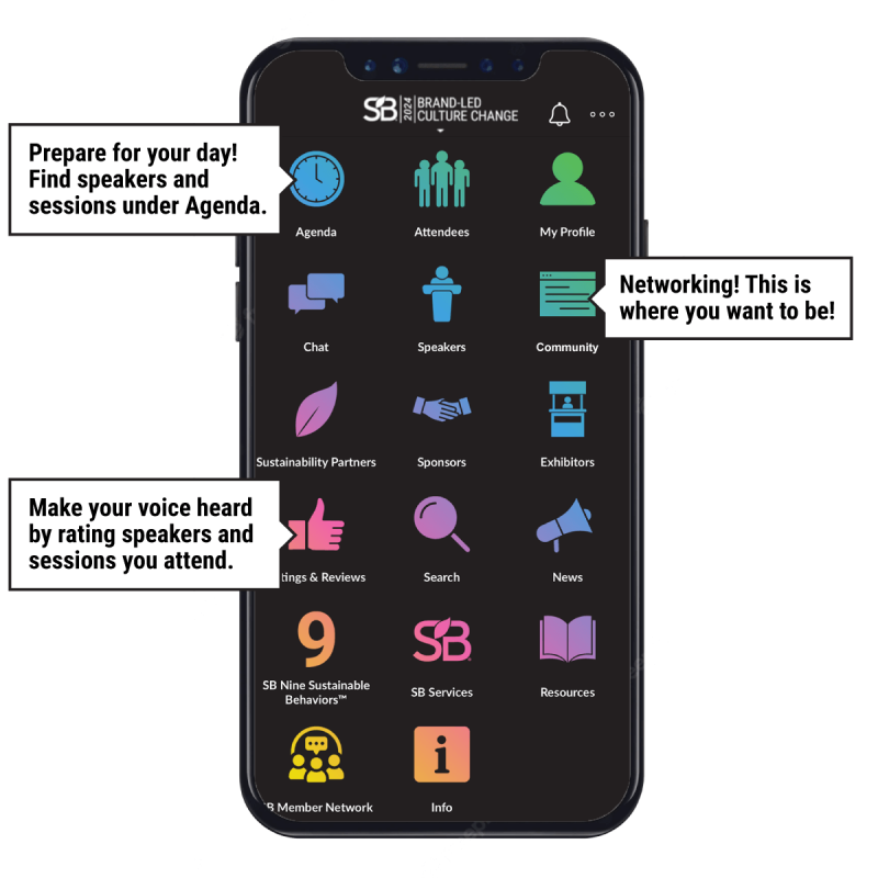BLCC24_App_Explanations BLCC24_App_Explanations