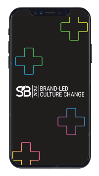 BLCC24_App_Mockup_Loading