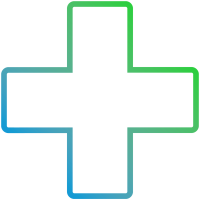 +BlueGreen