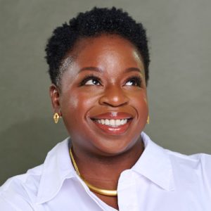 Lola-Bakare-400-2022 Lola-Bakare-400-2022