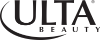 Ulta_Beauty_logo