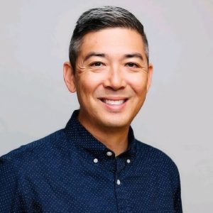 speaker-brian-sano-550×550 speaker-brian-sano-550x550