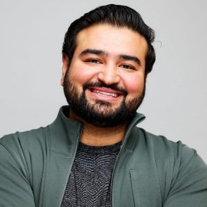 speaker-hassan-murad-550×550 Speaker - Hassan Murad