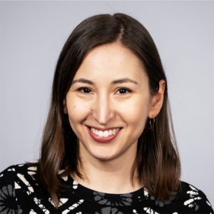 speaker-rachel-whitacre-550×550 Speaker - Rachel Whitacre
