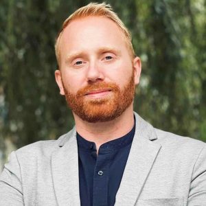 speaker-thomas-loughlin-550×550 Speaker - Thomas Loughlin