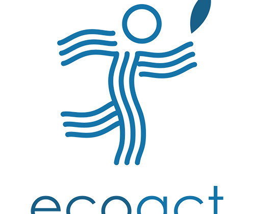 Eco-Act