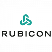 logo-rubicon-global-500x500