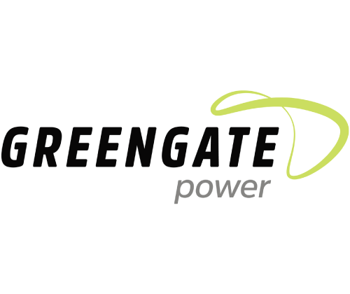 Greengate Power
