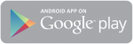 NM18-App-Google-150x50