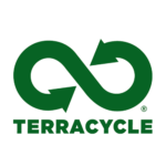 terra cycle-web-500x500