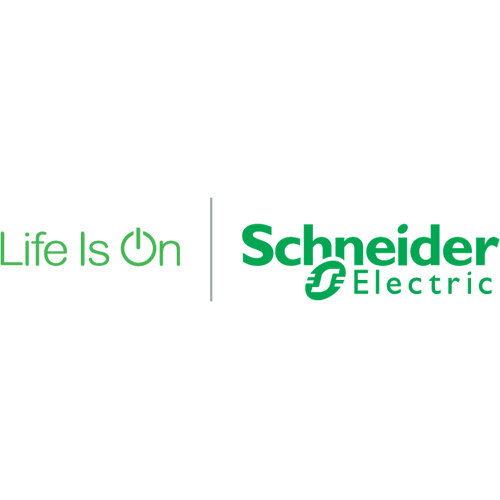 logo-schneider-electric-500x500 - SB'18 Vancouver