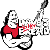 Dave's Killer Bread