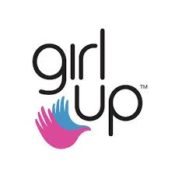 Girl up