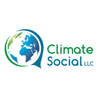Climate Social