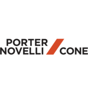 logo-cone-porter-novelli-500x50