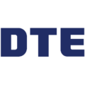 logo-dte-500x500