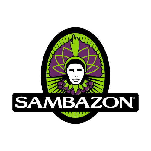 Sambazon