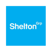 Shelton Group