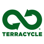 terracycle copy