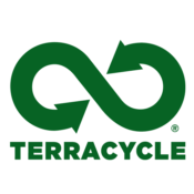 terracycle copy