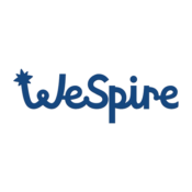 Wespire