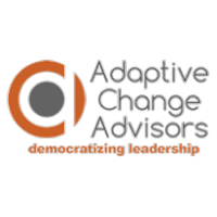 Adaptive Change Advisors