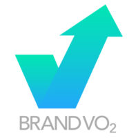 Brand VO2