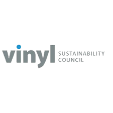 Vinyl Sustainability Council