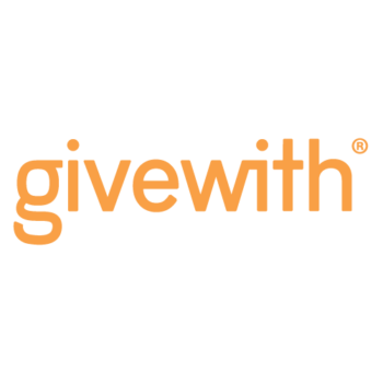 Givewith